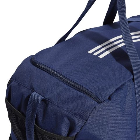 Torba adidas Tiro Duffel Bag BC L IB8652