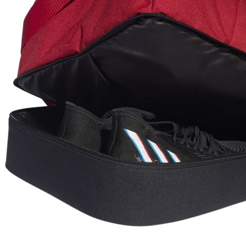 Torba adidas Tiro Duffel Bag BC L IB8656