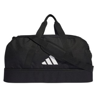 Torba adidas Tiro Duffel Bag BC M HS9742