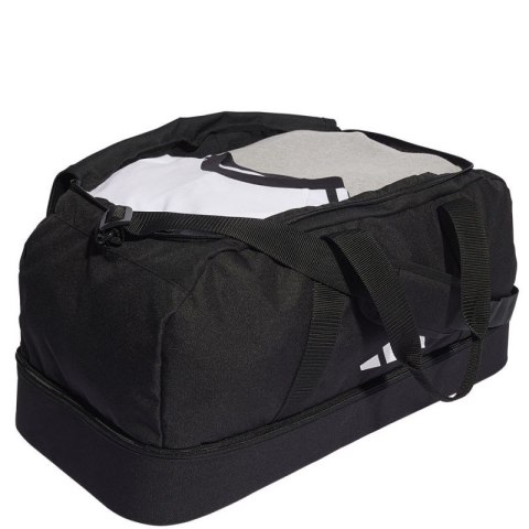 Torba adidas Tiro Duffel Bag BC M HS9742