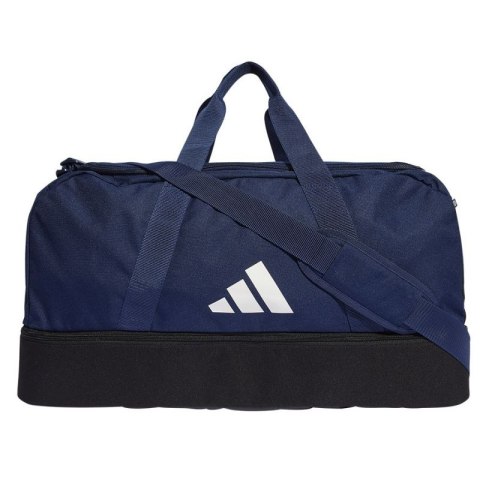 Torba adidas Tiro Duffel Bag BC M IB8650