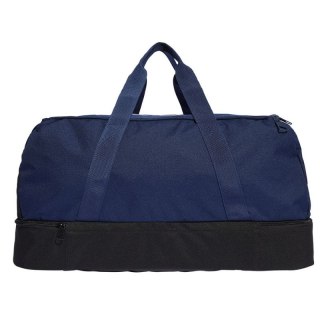 Torba adidas Tiro Duffel Bag BC M IB8650