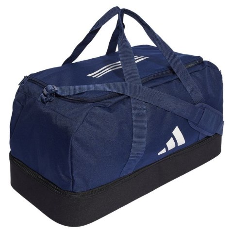 Torba adidas Tiro Duffel Bag BC M IB8650