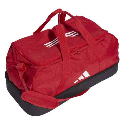 Torba adidas Tiro Duffel Bag BC M IB8654