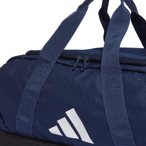 Torba adidas Tiro Duffel Bag BC S IB8649