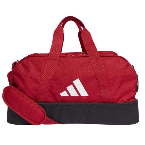 Torba adidas Tiro Duffel Bag BC S IB8651