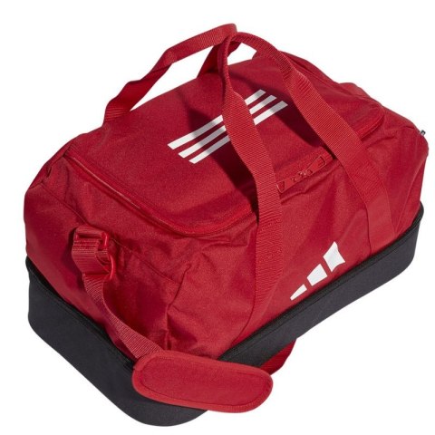 Torba adidas Tiro Duffel Bag BC S IB8651