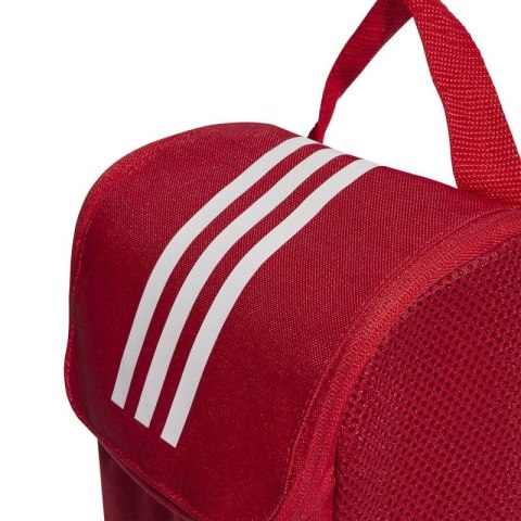 Torba adidas Tiro League IB8648