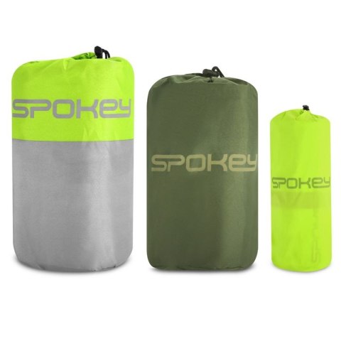 Mata samopompująca Spokey Air Mat 941063