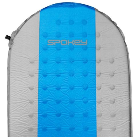 Mata samopompująca Spokey Air Mat 941064