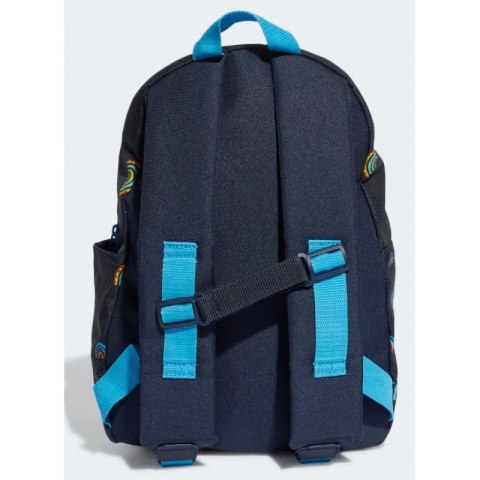 Plecak adidas Rainbow Backpack HN5730