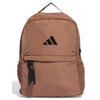 Plecak adidas SP Backpack PD IC5082