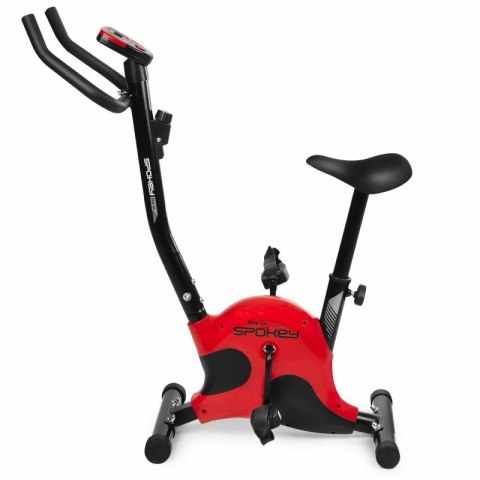 Rower treningowy Spokey Onego 928654