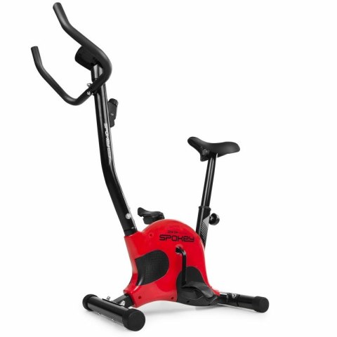 Rower treningowy Spokey Onego 928654