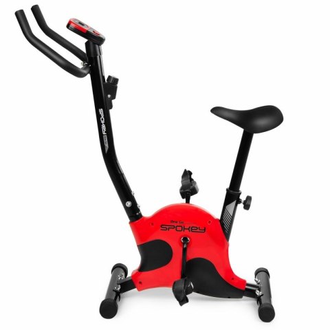 Rower treningowy Spokey Onego 928654