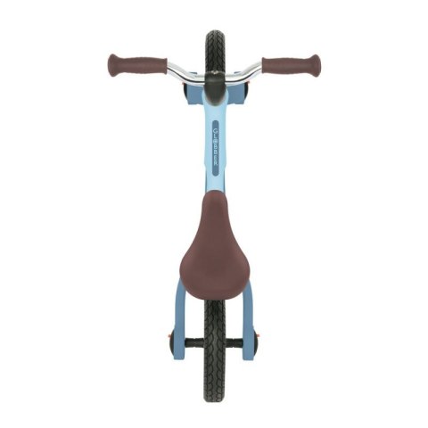 Rowerek biegowy Globber Go Bike Elite Air 714-201