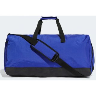 Torba adidas 4Athlts Duffel Bag "M" HR9661