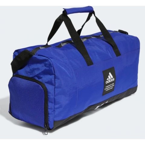 Torba adidas 4Athlts Duffel Bag "M" HR9661