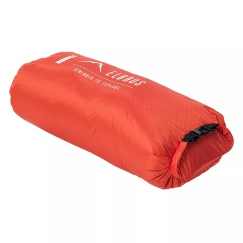 Worek Elbrus Drybag Light 92800482322