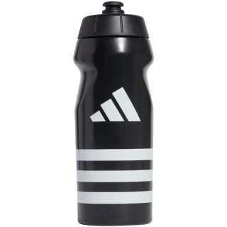 Bidon adidas Tiro Bottle IW4617