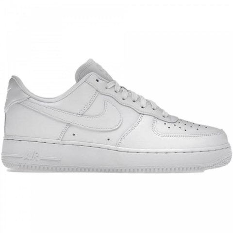 Buty Nike Air Force 1 '07 Fresh M DM0211-100