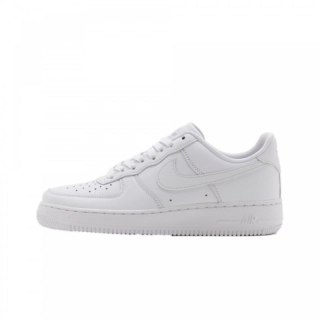 Buty Nike Air Force 1 '07 Fresh M DM0211-100