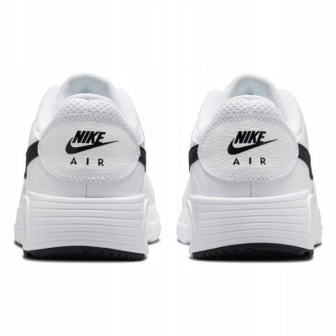 Buty Nike Air Max SC M CW4555-102