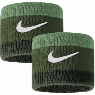 Frotki na rękę Nike Swoosh N0001565314OS