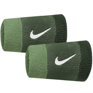 Frotki na rękę Nike Swoosh N0001586314OS