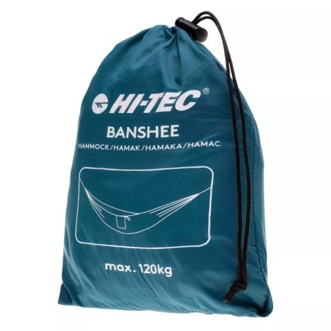 Hamak Hi-Tec Banshee 92800350250