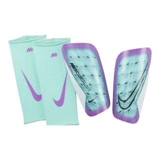 Nagolenniki Nike Mercurial Lite DN3611-354