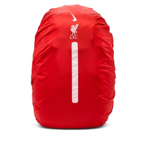 Plecak Nike Liverpool FB2891-010