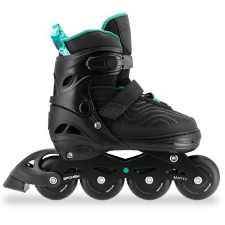 Rolki Spokey Matty SPK-943454 r. 39-42