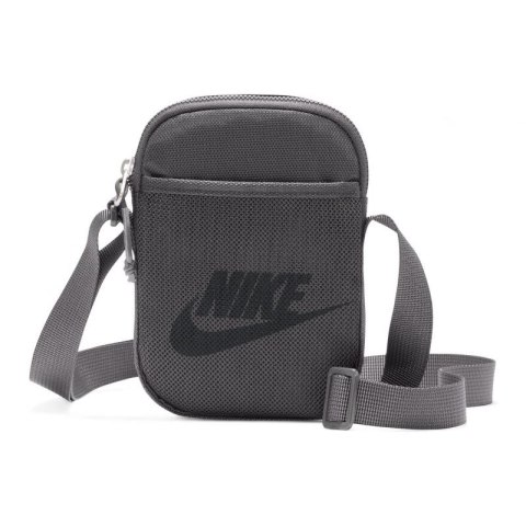 Saszetka Nike Heritage BA5871-254