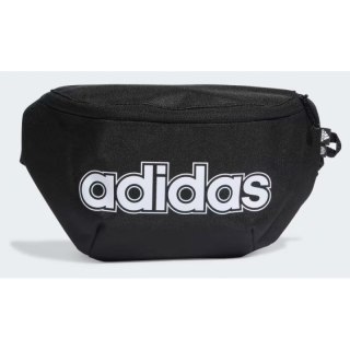 Saszetka, nerka adidas Daily WB HT4777