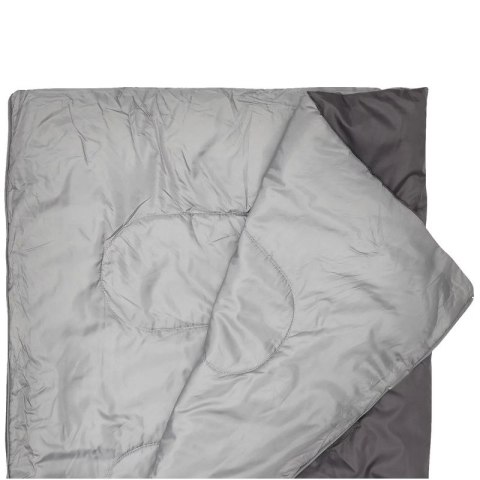 Śpiwór Campus Slogen 300 Right Sleeping Bag CUP701123404