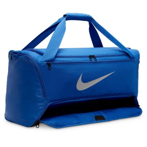 Torba Nike Brasilia DH7710 480