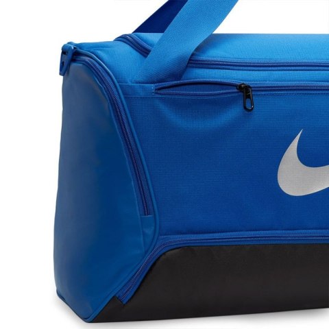 Torba Nike Brasilia DH7710 480