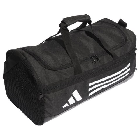 Torba adidas Essentials Training Duffel Bag S HT4749