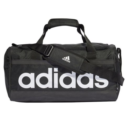 Torba adidas Linear Duffel M HT4743