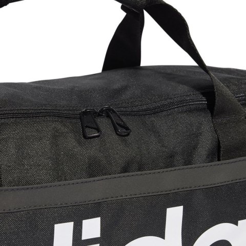 Torba adidas Linear Duffel M HT4743