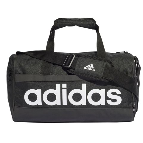 Torba adidas Linear Duffel XS HT4744