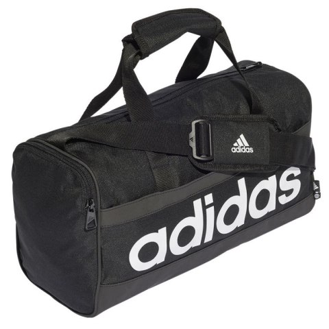 Torba adidas Linear Duffel XS HT4744