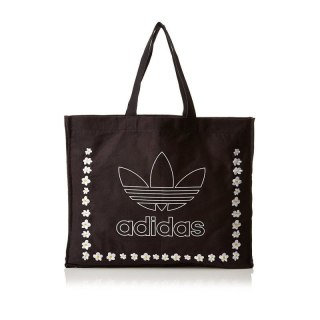 Torba adidas Originals Kauwela Beachbag AO2378