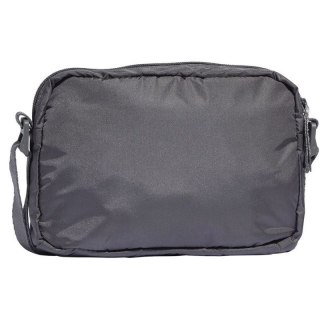 Torba, kosmetyczka adidas GL Pouch IM4236