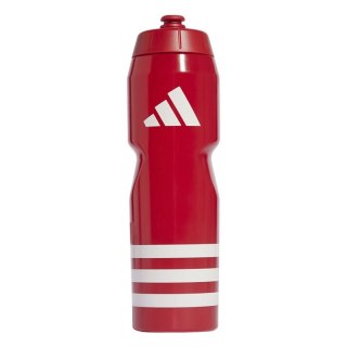 Bidon adidas Tiro 0,75 L IW8155