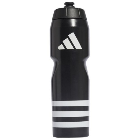 Bidon adidas Tiro 0,75 L IW9827