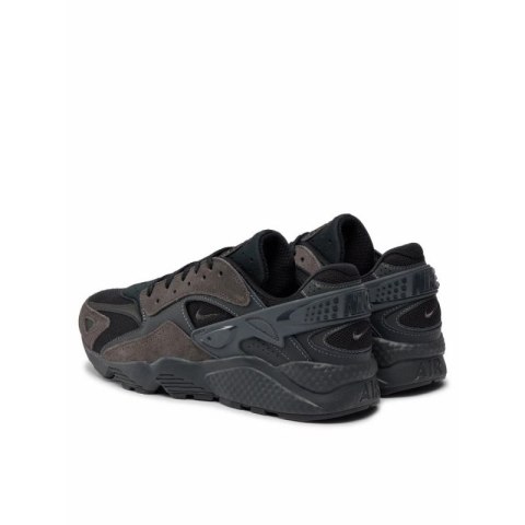 Buty Nike Air Huarache M DZ3306-002