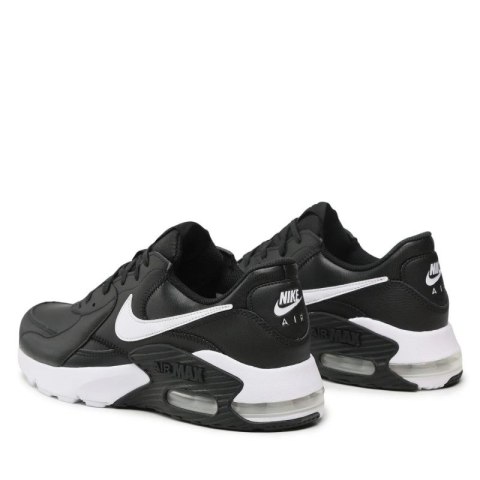 Buty Nike Air Max Excee Leather M DB2839-002