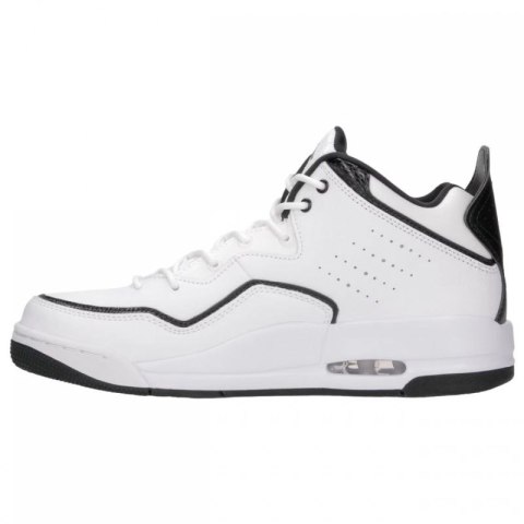 Buty Nike Jordan Courtside 23 M AR1000-100